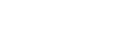 杭州銳創(chuàng)智能設(shè)備有限公司
