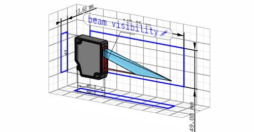 OM30-P0100.HV.YUN 的3D模型圖